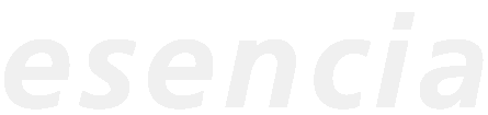 Esencia